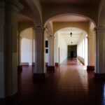 Menjadi Bagian dari Sejarah: Gambar Universitas Gadjah Mada yang Memukau