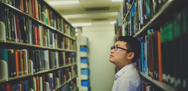 Universitas STAN: Sejarah, Program Studi, dan Prestasi Terkini
