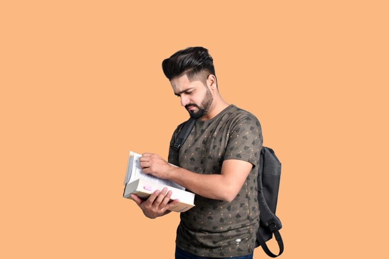 Prestasi dan Keunggulan Universitas Pakuan Bogor di Dunia Pendidikan Indonesia