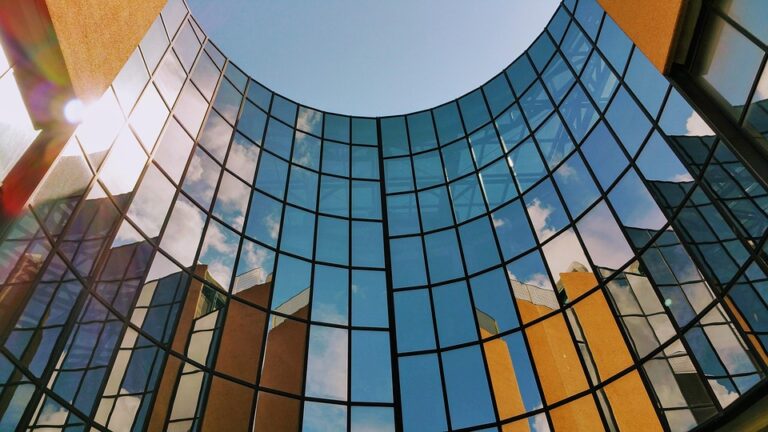 Fasilitas dan Program Studi Unggulan di Universitas Wijaya Kusuma yang Mendukung Kesuksesan Mahasiswa